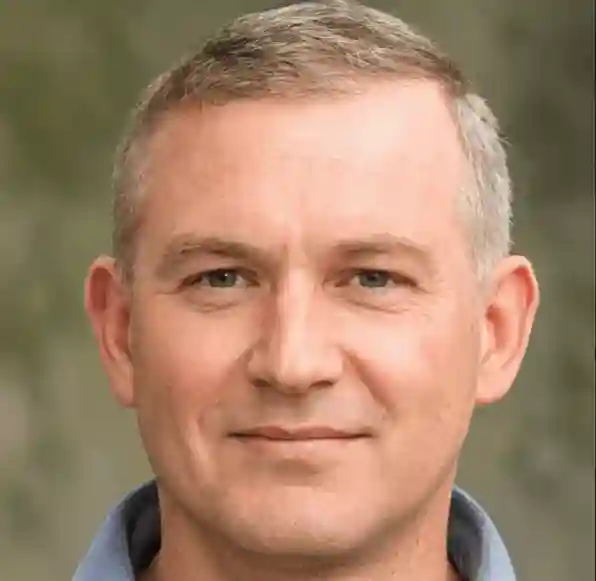 critical t customer face3